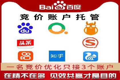 SEM优化策略：实战案例解析与优化技巧